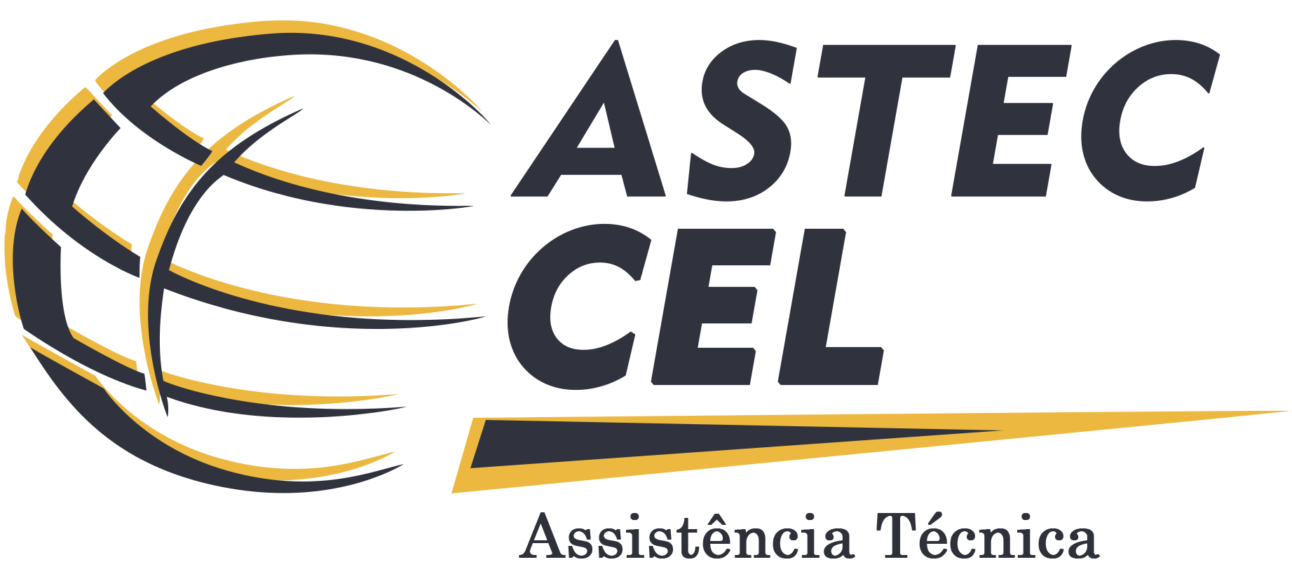 Asteccel